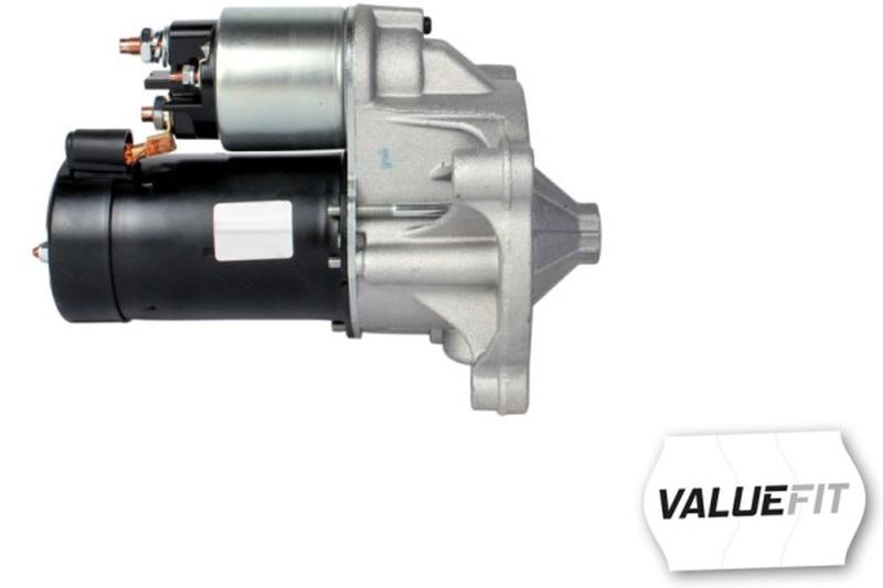 HELLA 8EA-012-526-951-4