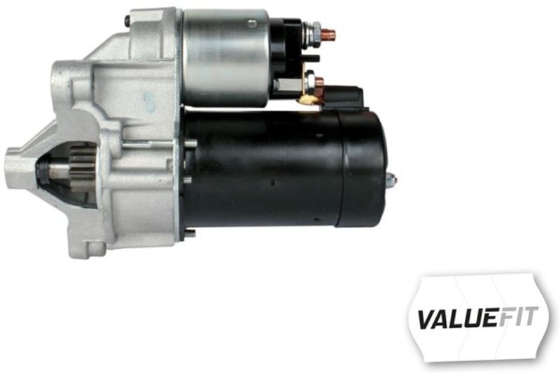 HELLA 8EA-012-526-951