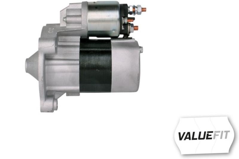 HELLA 8EA-012-526-961