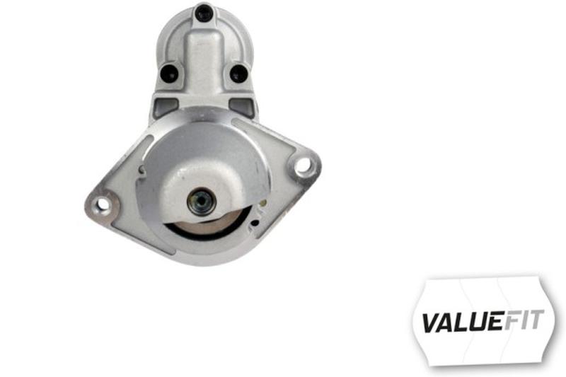 HELLA 8EA-012-526-971-2