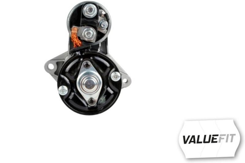 HELLA 8EA-012-526-971-3