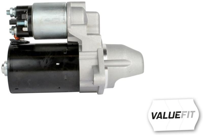 HELLA 8EA-012-526-971-4