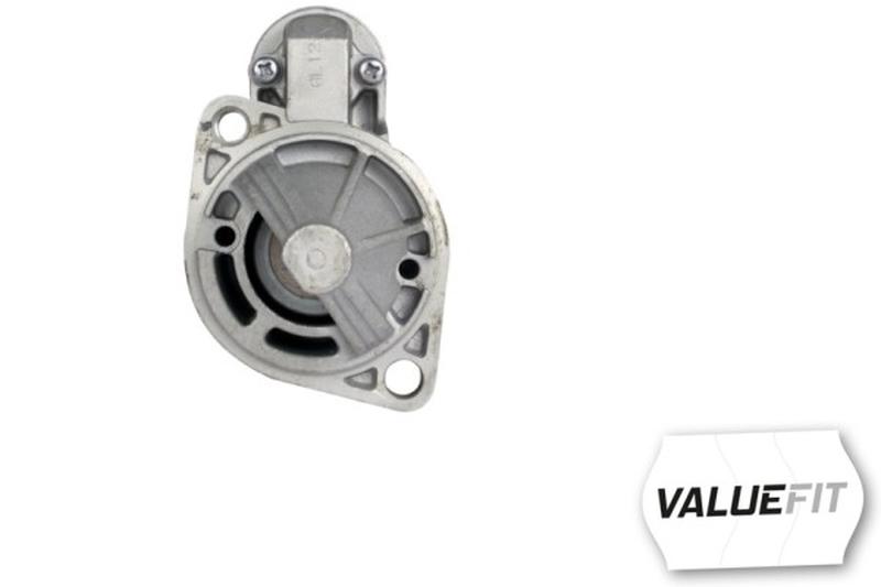 HELLA 8EA-012-526-991-2