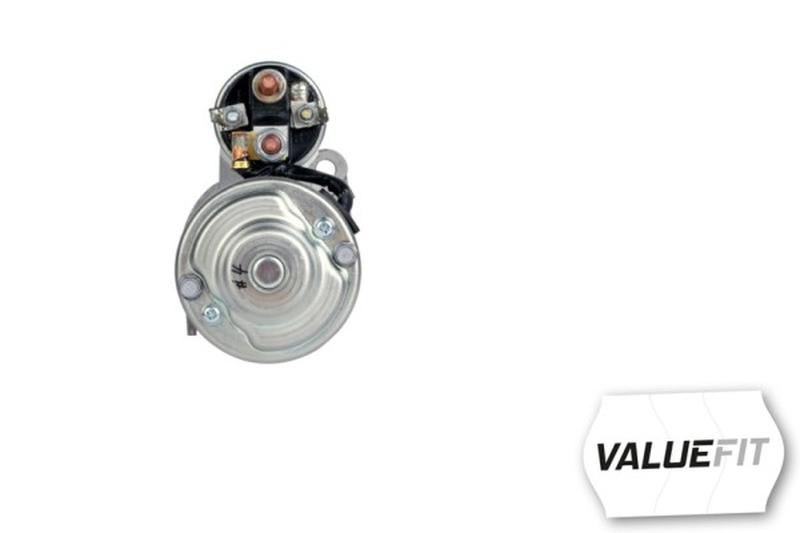 HELLA 8EA-012-526-991-3