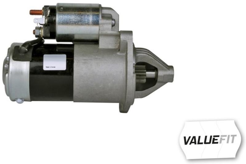 HELLA 8EA-012-526-991-4