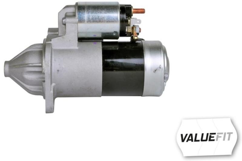 HELLA 8EA-012-526-991