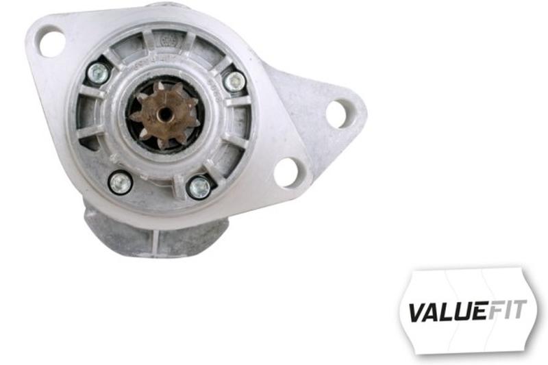 HELLA 8EA-012-527-001-2