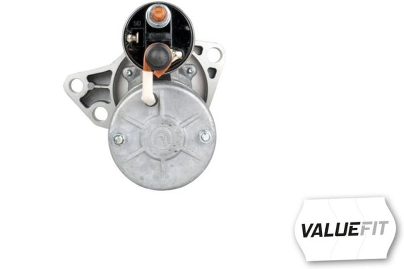 HELLA 8EA-012-527-001-3