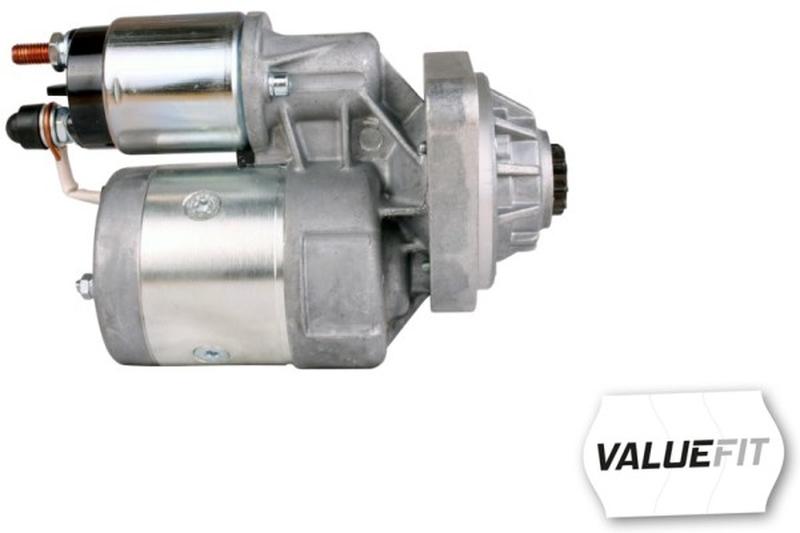 HELLA 8EA-012-527-001-4