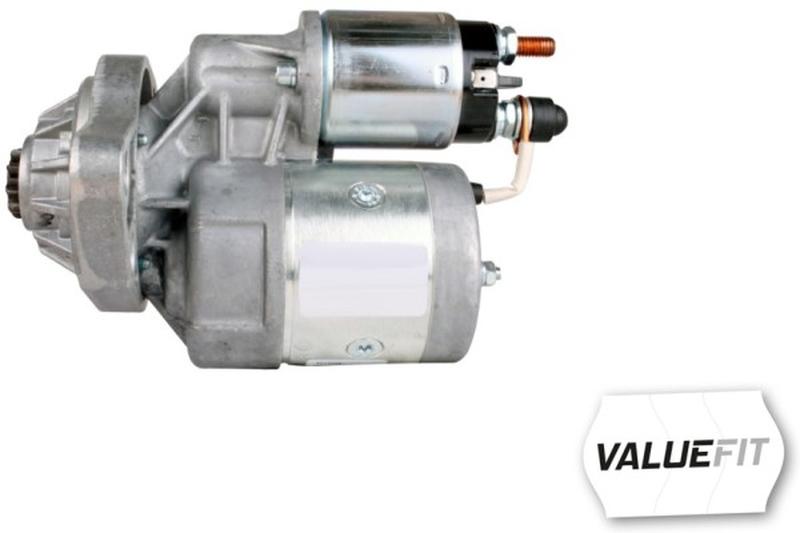 HELLA 8EA-012-527-001