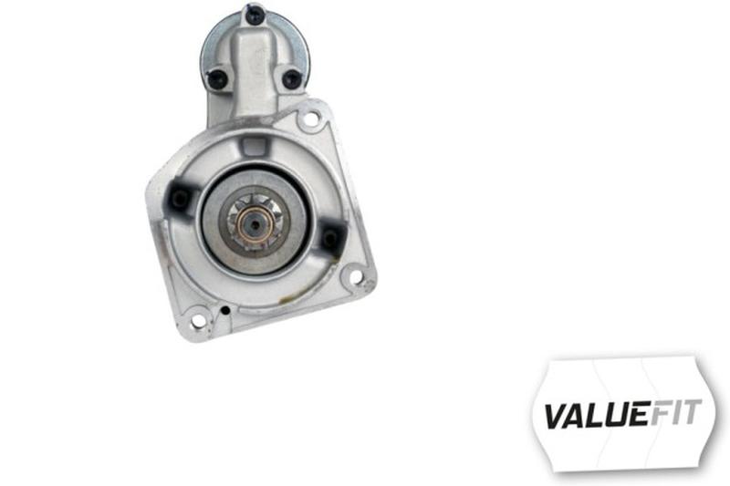 HELLA 8EA-012-527-011-2