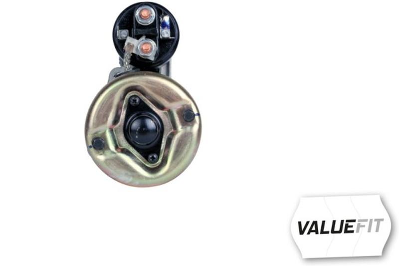 HELLA 8EA-012-527-011-3