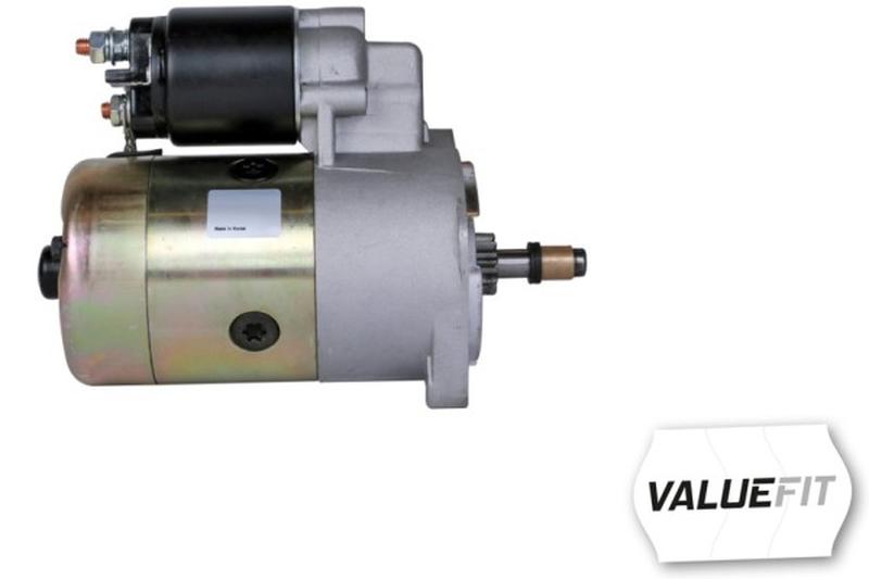 HELLA 8EA-012-527-011-4