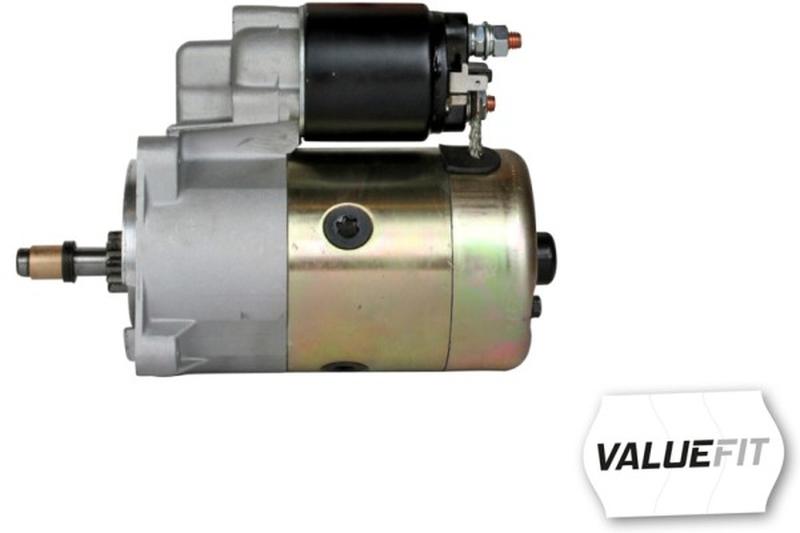 HELLA 8EA-012-527-011