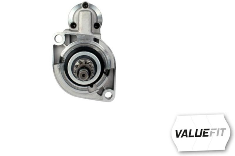 HELLA 8EA-012-527-051-2