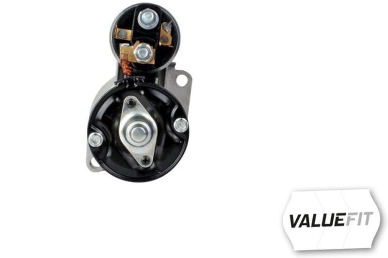 HELLA 8EA-012-527-051-3