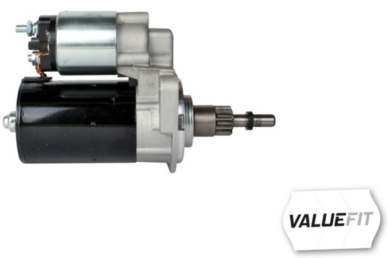 HELLA 8EA-012-527-051-4