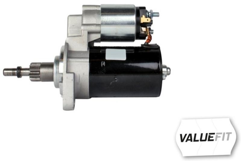 HELLA 8EA-012-527-051