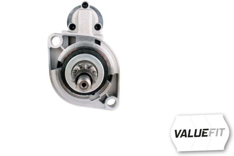 HELLA 8EA-012-527-071-2