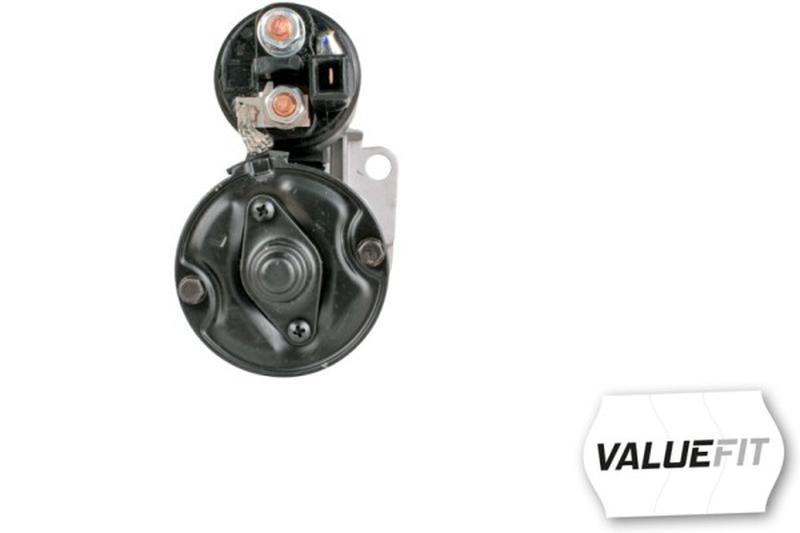 HELLA 8EA-012-527-071-3