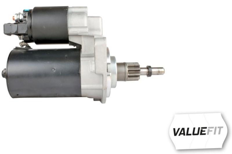 HELLA 8EA-012-527-071-4