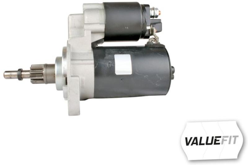 HELLA 8EA-012-527-071