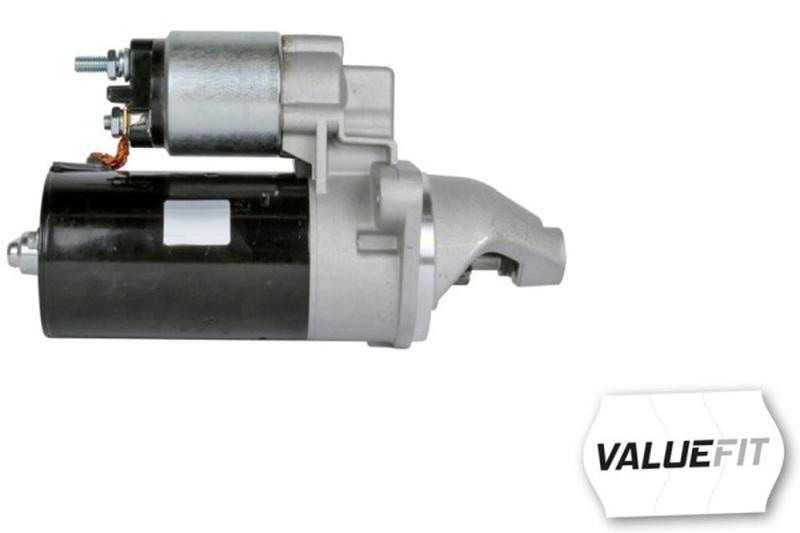 HELLA 8EA-012-527-121-4