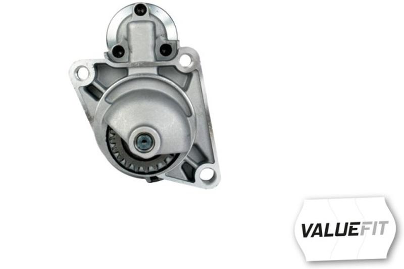 HELLA 8EA-012-527-151-2