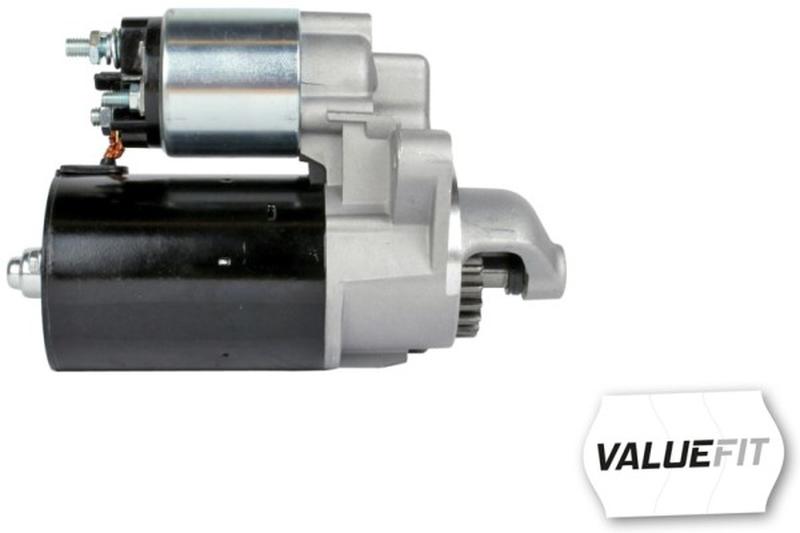 HELLA 8EA-012-527-151-4