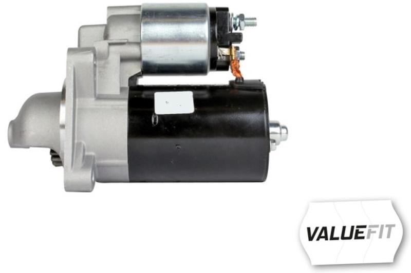 HELLA 8EA-012-527-151