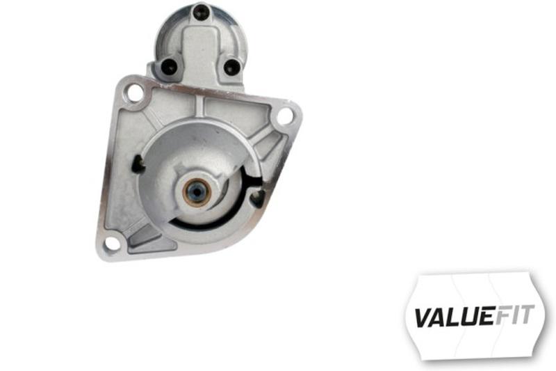 HELLA 8EA-012-527-191-2