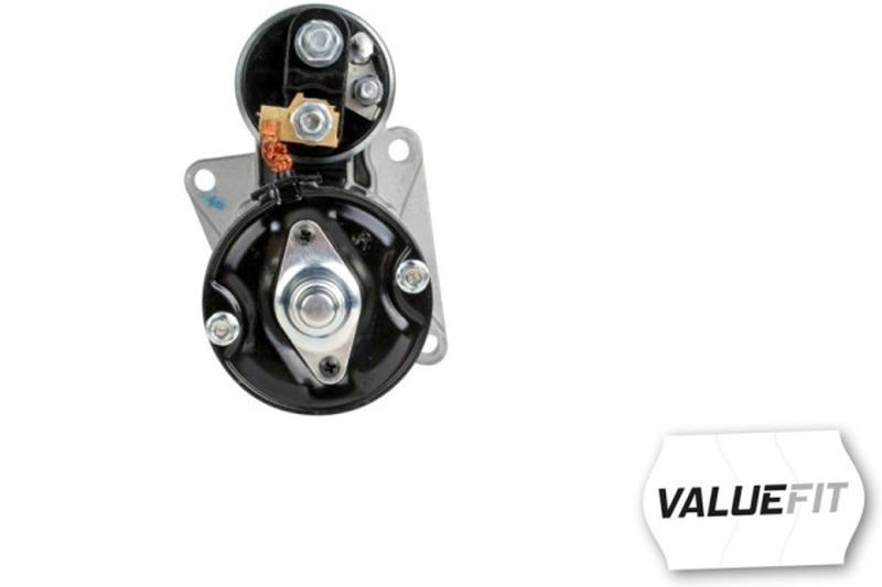 HELLA 8EA-012-527-191-3