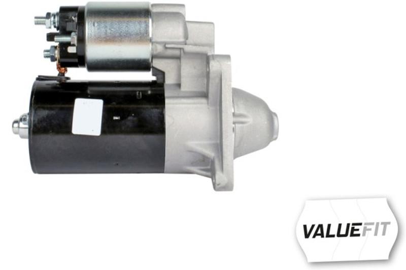 HELLA 8EA-012-527-191-4