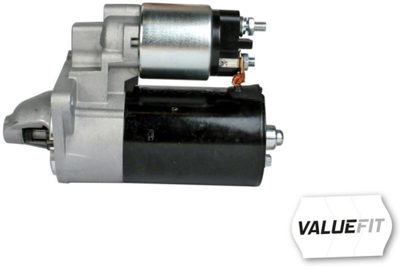 HELLA 8EA-012-527-191