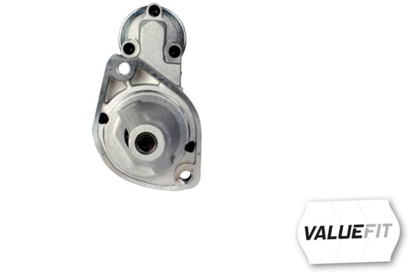 HELLA 8EA-012-527-251-2