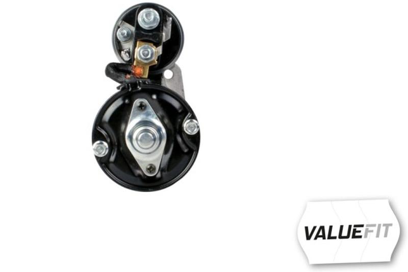 HELLA 8EA-012-527-251-3