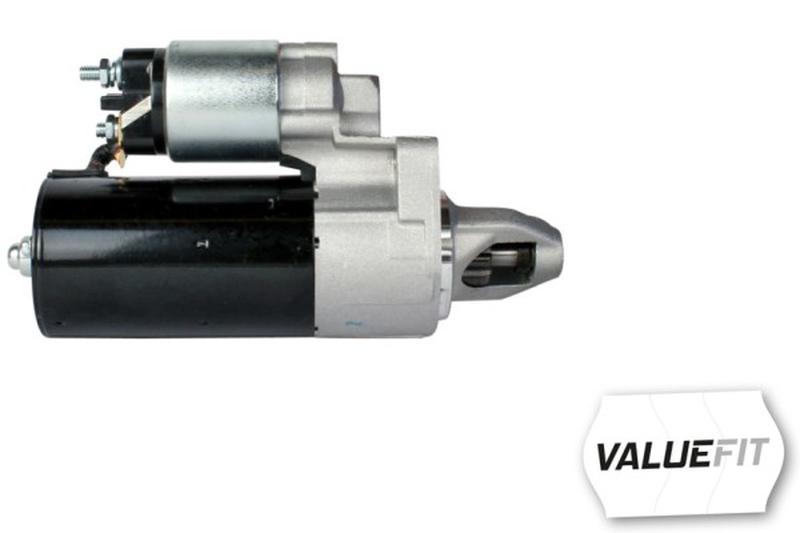 HELLA 8EA-012-527-251-4