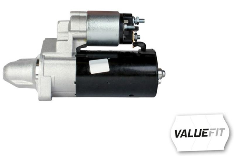 HELLA 8EA-012-527-251