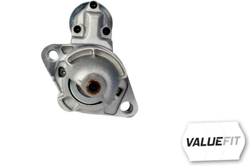 HELLA 8EA-012-527-261-2