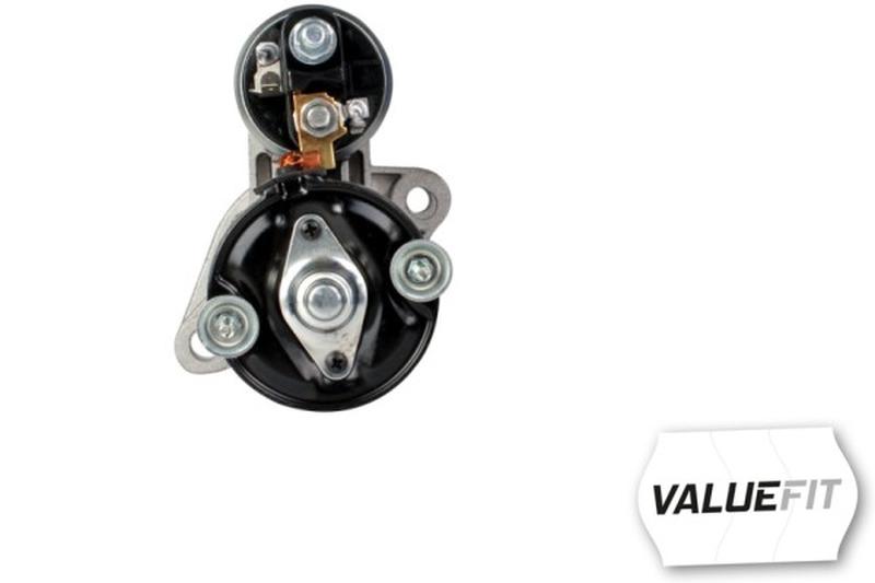 HELLA 8EA-012-527-261-3