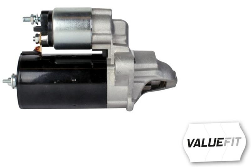 HELLA 8EA-012-527-261-4