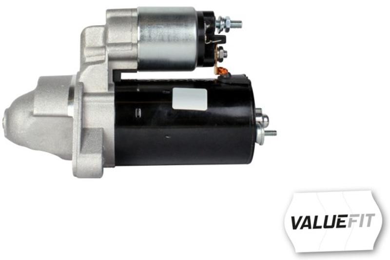 HELLA 8EA-012-527-261