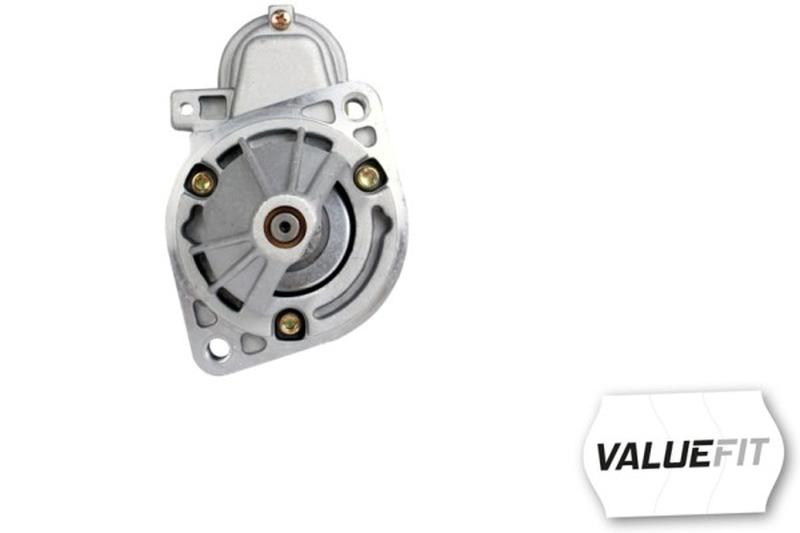 HELLA 8EA-012-527-271-2