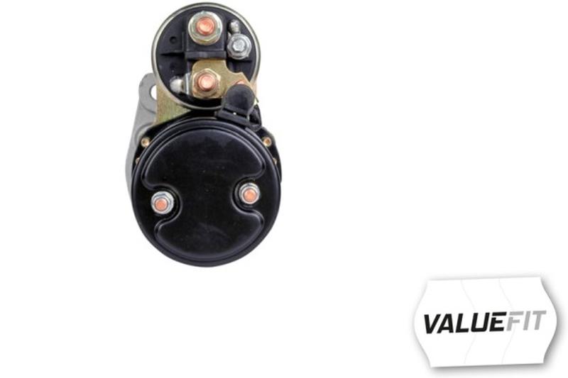 HELLA 8EA-012-527-271-3