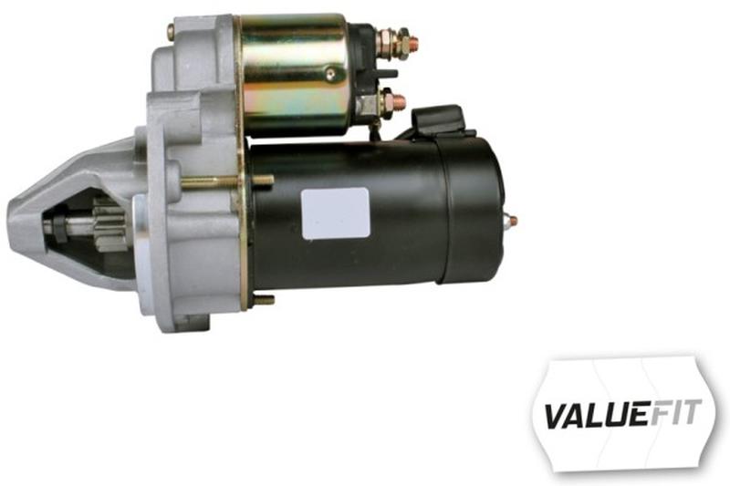 HELLA 8EA-012-527-271-4