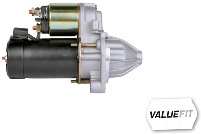 HELLA 8EA-012-527-271