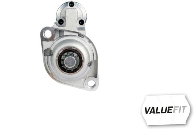 HELLA 8EA-012-527-311-2