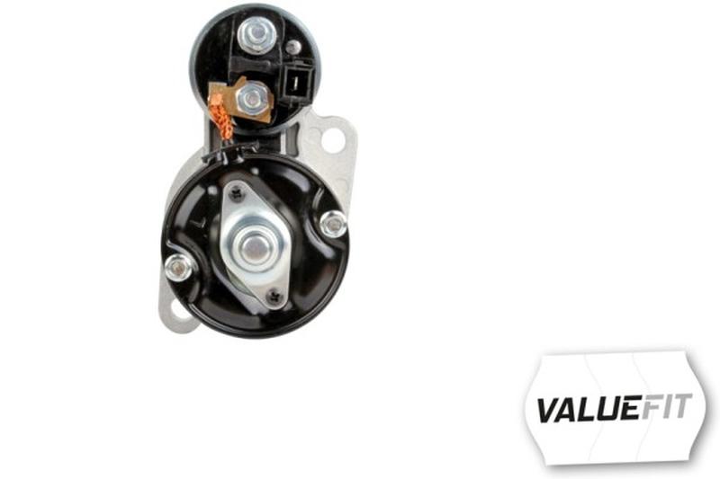 HELLA 8EA-012-527-311-3