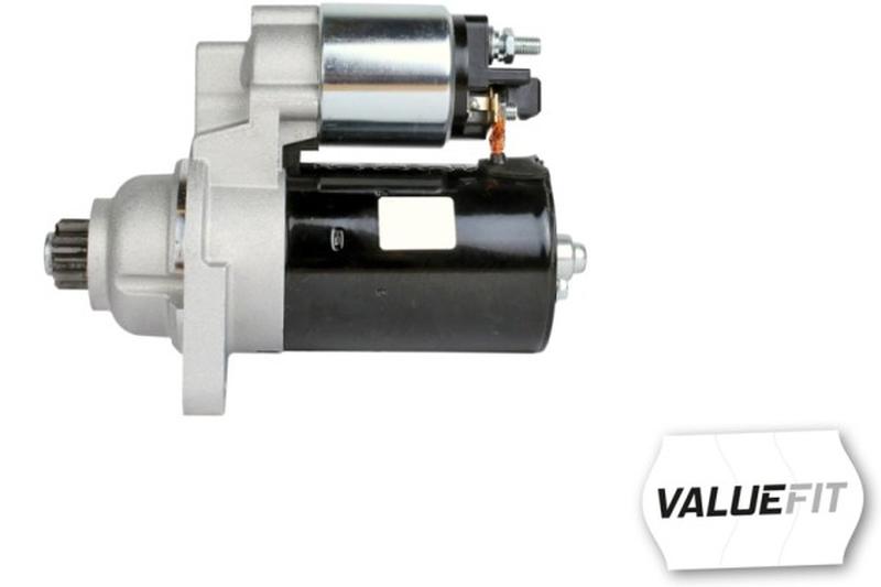 HELLA 8EA-012-527-311