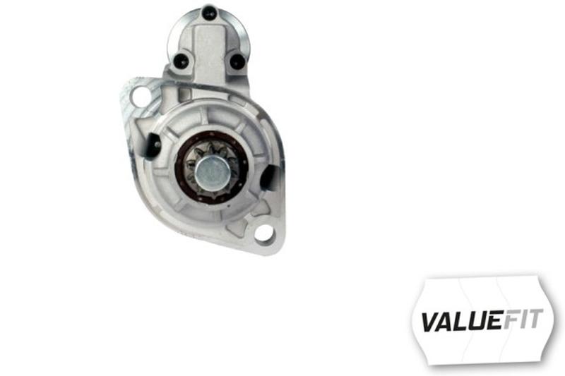 HELLA 8EA-012-527-361-2